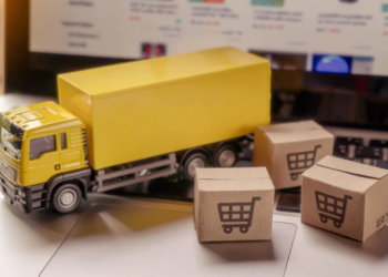 Quilsoft señala la importancia de adoptar la estrategia de E-commerce B2B en empresas manufactureras y distribuidoras