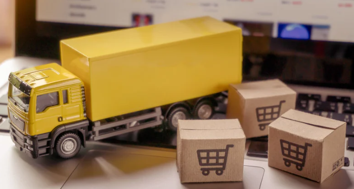 Quilsoft señala la importancia de adoptar la estrategia de E-commerce B2B en empresas manufactureras y distribuidoras