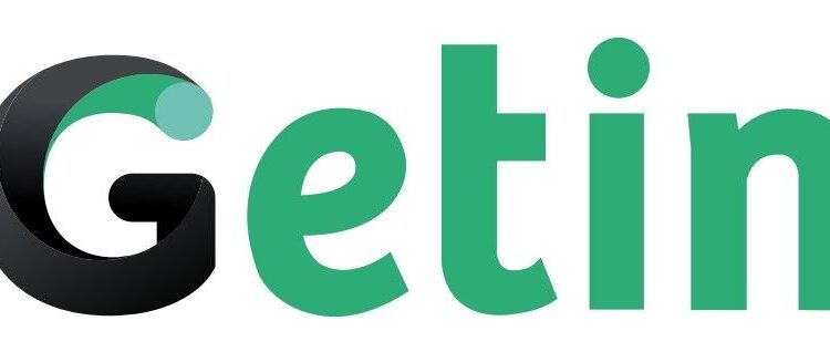 Resultados de tiendas físicas en primer trimestre 2024