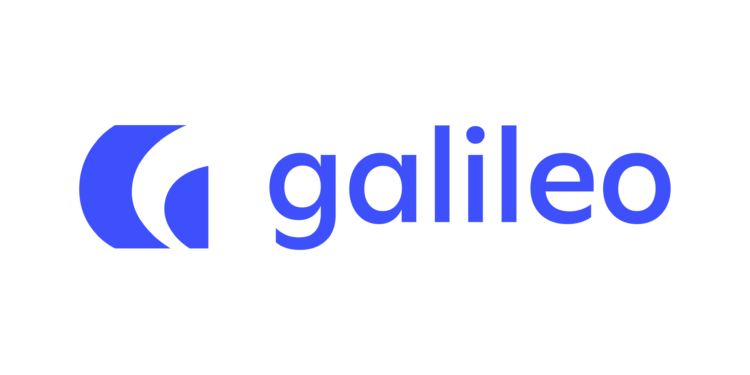 Galileo Financial Technologies: Tendencias en prevención de fraude para 2024