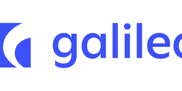 La delgada línea escalar vs. fracasar en la «Era del Aire», de acuerdo con Galileo Financial Technologies
