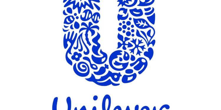 Unilever México es reconocido como Proveedor del Año por Grupo Zorro Abarrotero