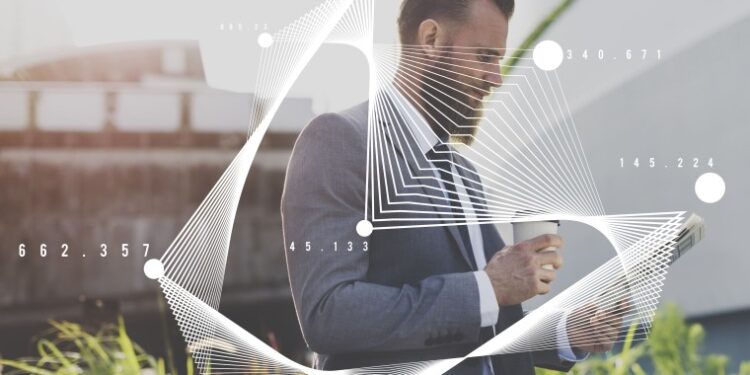 Jack Levy expone ideas innovadoras para emprendedores del futuro