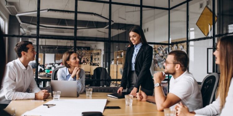 Emprendimiento con impacto social: la visión de Jack Levy para un verdadero éxito empresarial