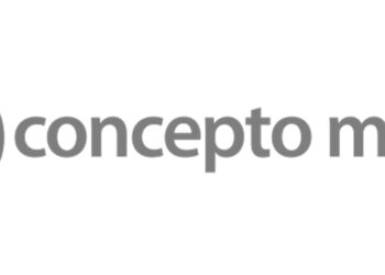 Concepto Móvil: RCS, revolución silenciosa en la comunicación empresarial que todo empresario debe conocer