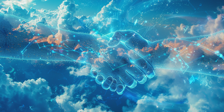 NEORIS se une a Microsoft para que empresas mexicanas saquen mayor provecho a la IA