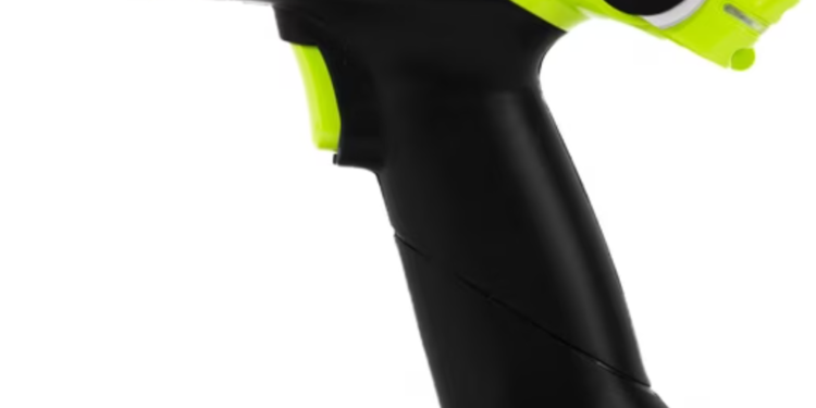 Thermo Fisher Scientific presenta nuevo modo para análisis rápido de aluminio y magnesio con un analizador XRF portátil