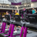 Planet Fitness llega a Guadalajara con su primera ubicación, introduciendo La Zona Libre de Críticas