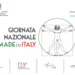 La celebración de la excelencia italiana: el Día Nacional del Made in Italy