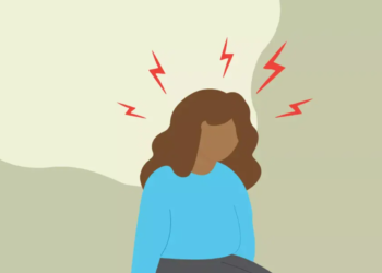 Cleveland Clinic: Todo lo que se debe saber sobre el sarampión