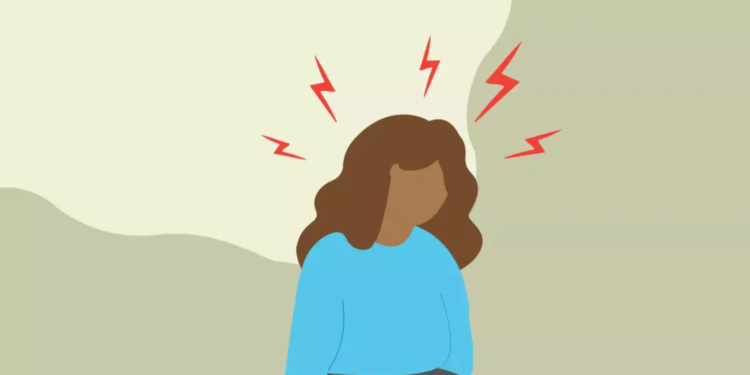 Cleveland Clinic: Todo lo que se debe saber sobre el sarampión