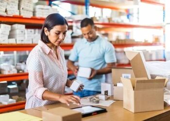 ​​​​​Necesario apoyar a PyMes para fortalecer la economía en México: HubSpot