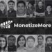 Financial Times nombra a MonetizeMore entre empresas con más crecimiento en América por tercer año seguido