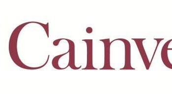 Cainvest anuncia su asociación estratégica con la bolsa de criptomonedas líder mundial OKX