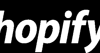 Shopify Plus, la solución para negocios con gran volumen de venta