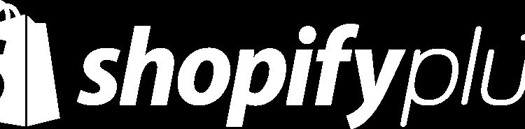 Shopify Plus, la solución para negocios con gran volumen de venta