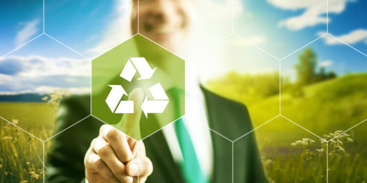 Empresas mexicanas apuestan por el uso de tecnología para alcanzar sostenibilidad, según Kyndryl