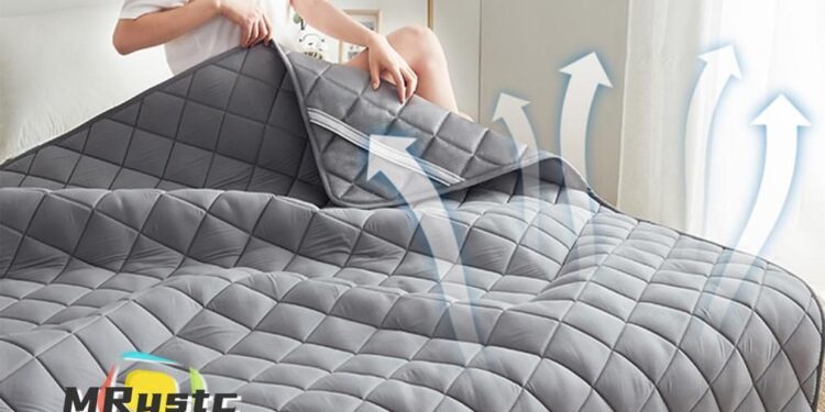 MRustc, creando una marca de hogar que conquista los corazones mexicanos