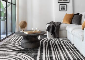 Mihran México lanza el Hot Sale con numerosas ofertas para el hogar