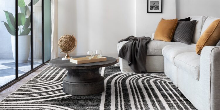 Mihran México lanza el Hot Sale con numerosas ofertas para el hogar