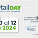 Llega una nueva edición del Congreso de Digital Commerce para el canal retail