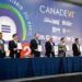 Canadevi Laguna anuncia tercer Foro Inmobiliario del Norte