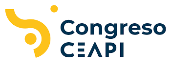 Pedro Haces, Luis Martín Amodio y Cristina Pineda participan en Colombia en el VII Congreso CEAPI
