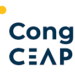Pedro Haces, Luis Martín Amodio y Cristina Pineda participan en Colombia en el VII Congreso CEAPI