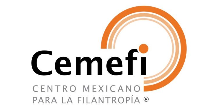 Unilever una de las empresas socialmente responsables más importantes del país