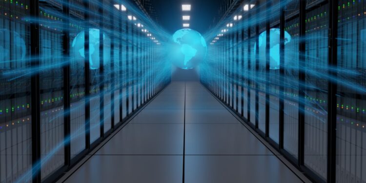 Minsait comparte tres acciones clave para lograr una migración exitosa a la nube