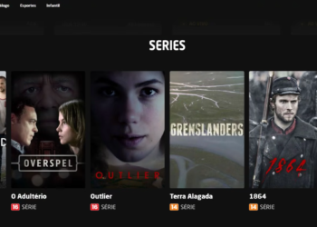 DGO, SKY+ y CINDIE unen fuerzas para ofrecer más entretenimiento independiente en la región