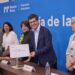 Ternium otorga 975 becas a estudiantes en la tercera edición del Día de la Educación Roberto Rocca