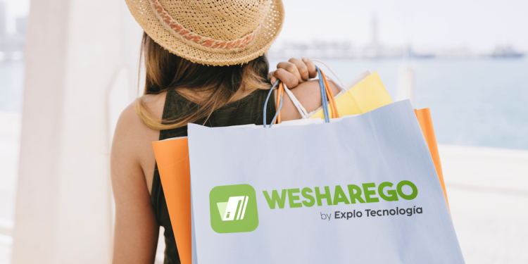 De América para el mundo: la expansión global de WeshareGo y Explo Tecnología