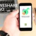 WeshareGo utiliza tecnología con IA para ofrecer una solución financiera personalizada