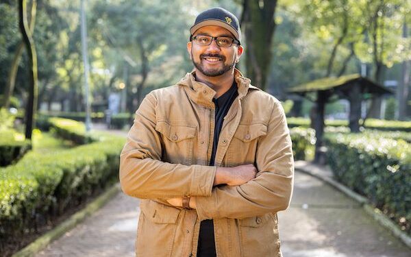 Jeeves asegura USD$75 millones de financiación para expandir su presencia en América Latina, incluyendo el lanzamiento de su solución de crédito Jeeves Pay en Brasil