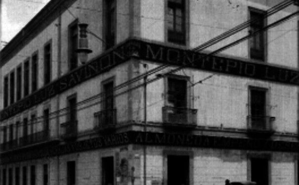 Montepío Luz Saviñón, pilar de apoyo social para los mexicanos