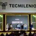 Innovation Meetup 2024 de Tecmilenio: desarrollando las habilidades profesionales para el futuro laboral