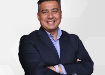 Orquestación del customer journey, la nueva estrategia para mejorar CX, acorde con Sixbell