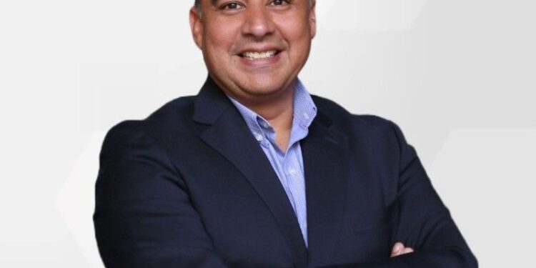 Orquestación del customer journey, la nueva estrategia para mejorar CX, acorde con Sixbell