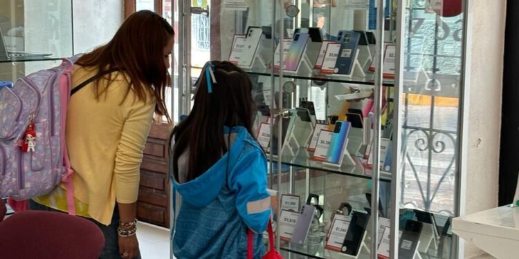 Montepío Luz Saviñón ofrece ayuda financiera a las personas que lo necesiten