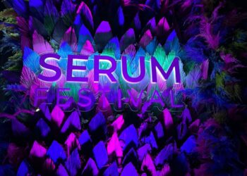 Bioderma llevó a cabo Serum Festival: una experiencia enfocada en el cuidado de la piel