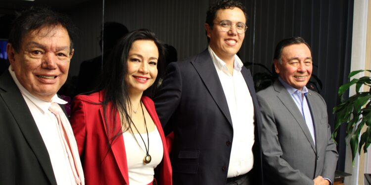 IATA premia a la ICICA México como Mejor Escuela de América en capacitación de mercancías peligrosas