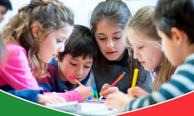 Fundación Gigante y Fundación Botín se unen para iniciar el programa Educación Responsable