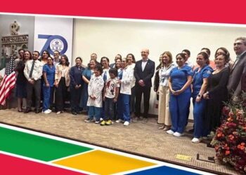 Fundación Gigante suma esfuerzos con Kardias en lucha contra cardiopatías congénitas