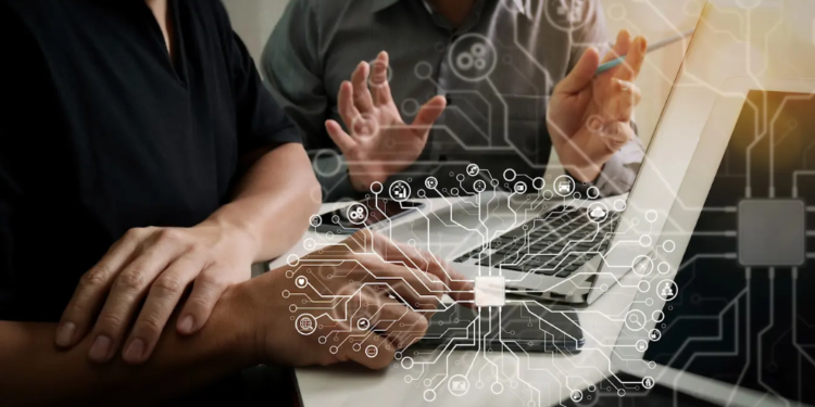 Machine learning y redes neuronales, la nueva era en recursos humanos: Tecmilenio