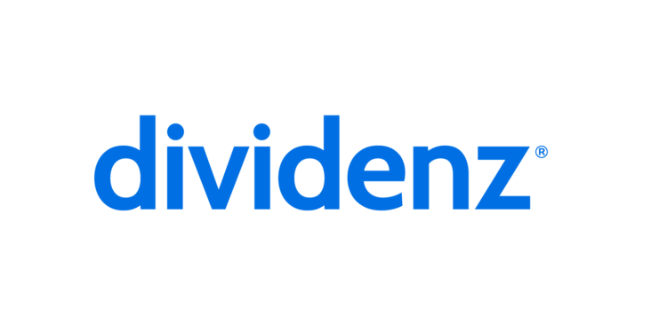 Dividenz anuncia su más reciente inversión industrial: ‘110 Clark Street’