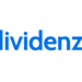 Dividenz anuncia su más reciente inversión industrial: ‘110 Clark Street’