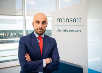 El 36% de las organizaciones está empezando a desarrollar sus planes de Inteligencia Artificial: Minsait