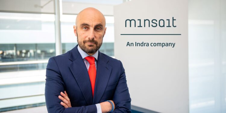 El 36% de las organizaciones está empezando a desarrollar sus planes de Inteligencia Artificial: Minsait