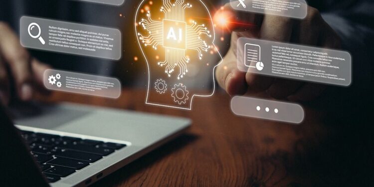 NEORIS está agilizando las operaciones empresariales en México con eficiencias de hasta 90%